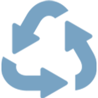 Renewable-Compatible
