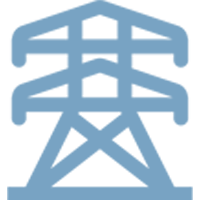 Grid Load Relief