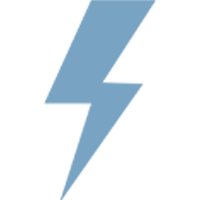 High Power Output