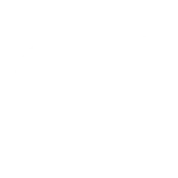 CE