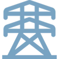Smart Grid Integration
