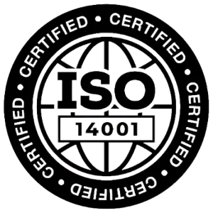 ISO 14001