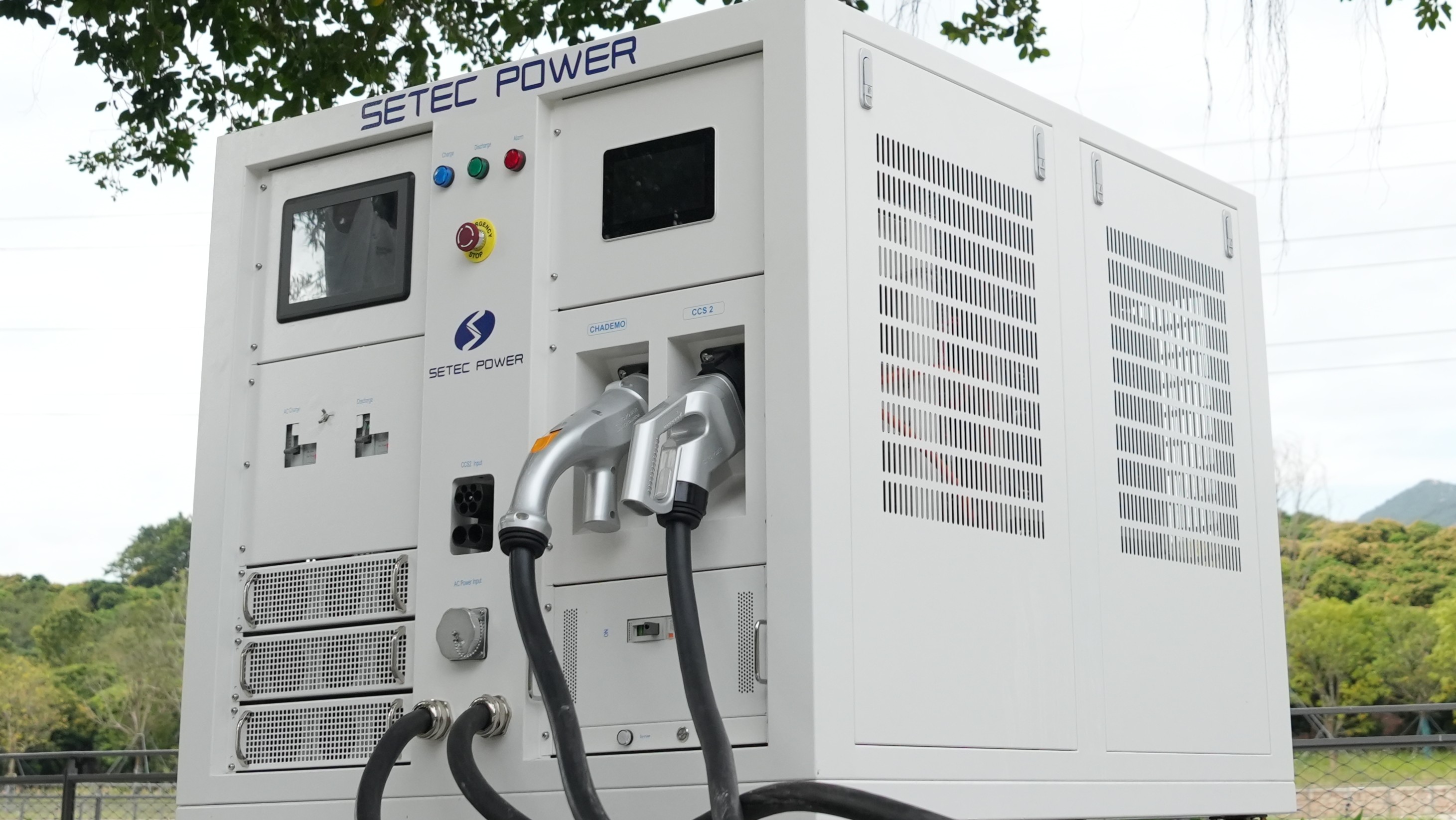 setec-power-poweronthego-ccs2-chademo