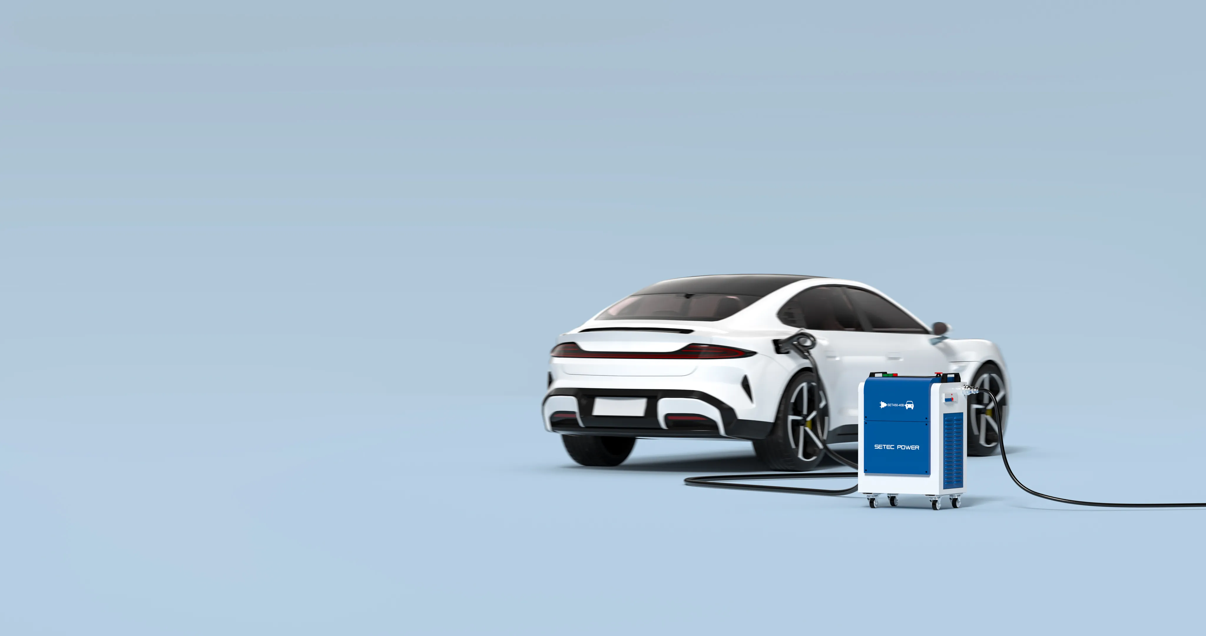 setec-power-Movable charging station-banner