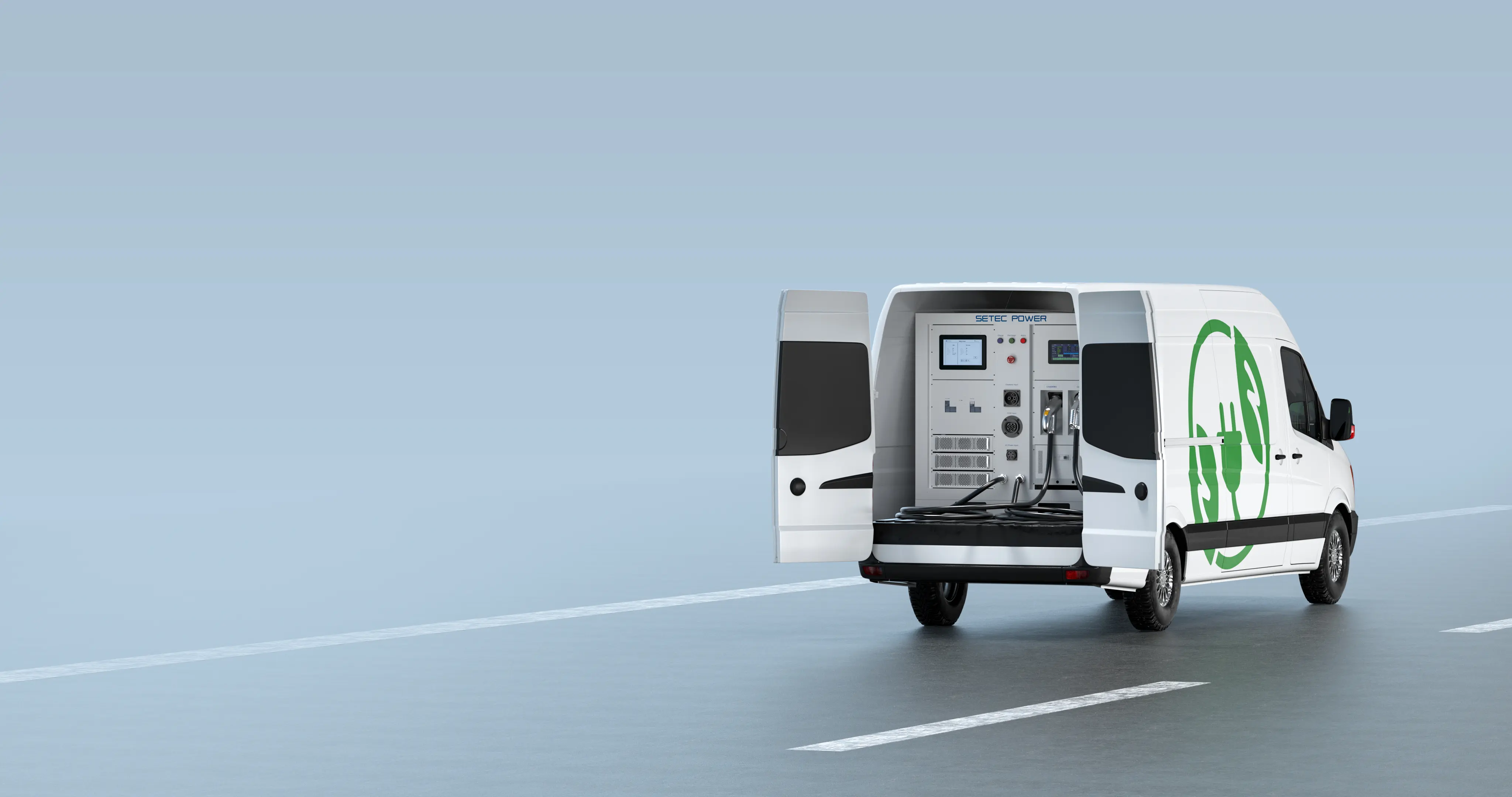 Emergency-ev-charging-solution-setec-power