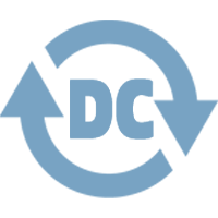 DC-DC Module
