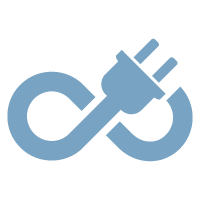 Multi-Power Source