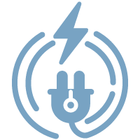 Stable Power Output