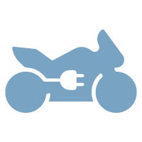 Rider&Fleet Friendly