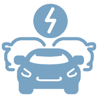 Fleet Optimization