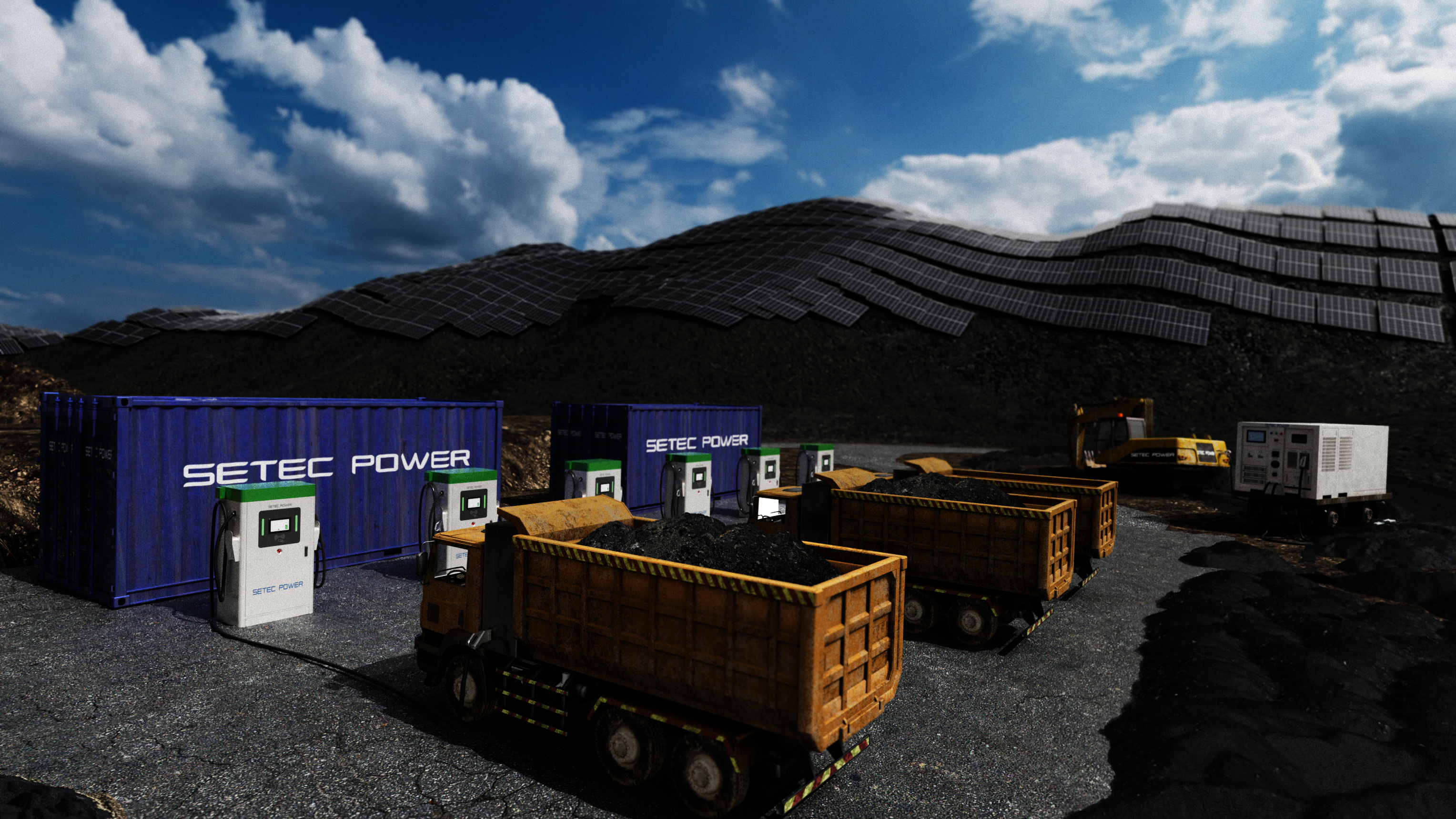 Industrial-Charging-Solution-setec-power