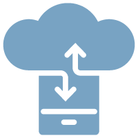 Scalable System