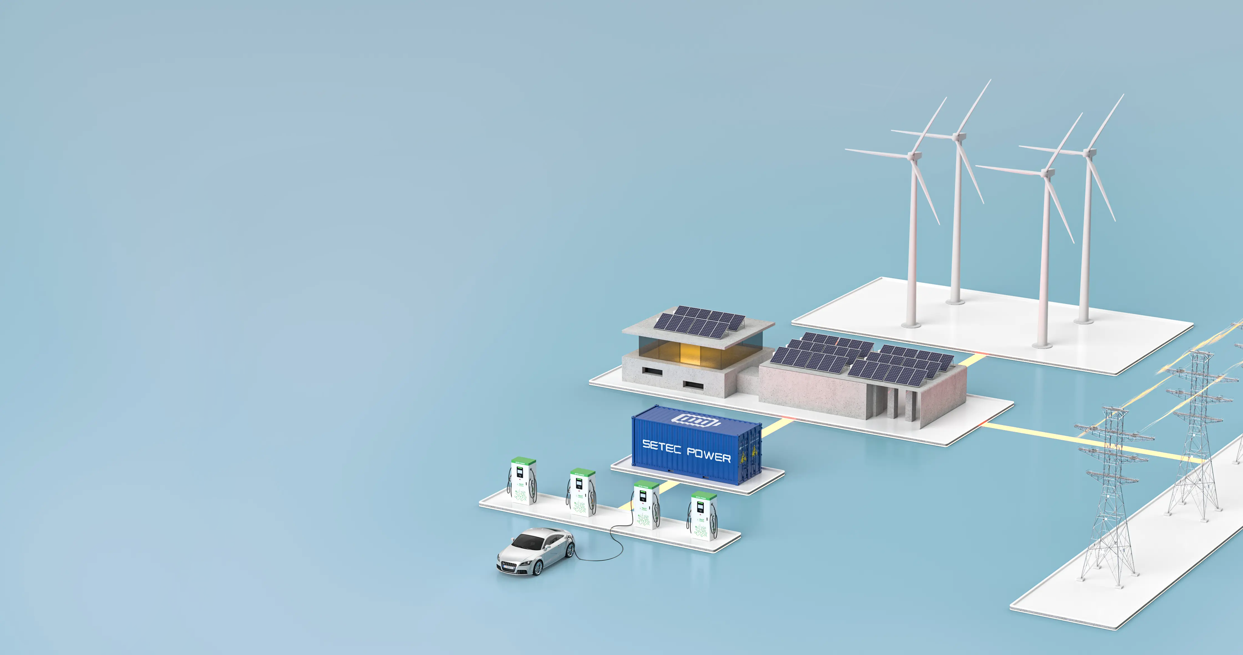 Energy-storage-solution-setec-power