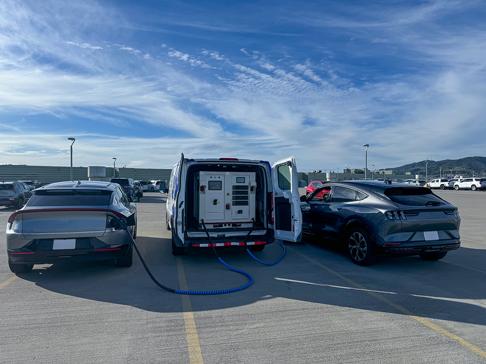 Power-on-the-go-California-setec-power-2.webp