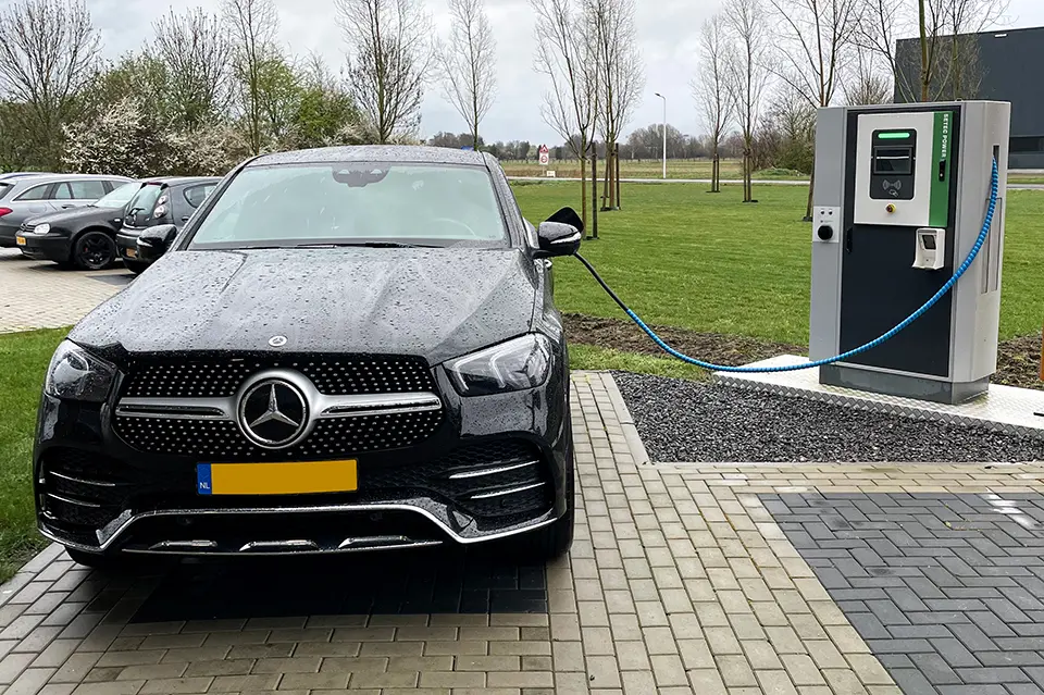 Netherlands-30kW-powerbox-setec-power-1