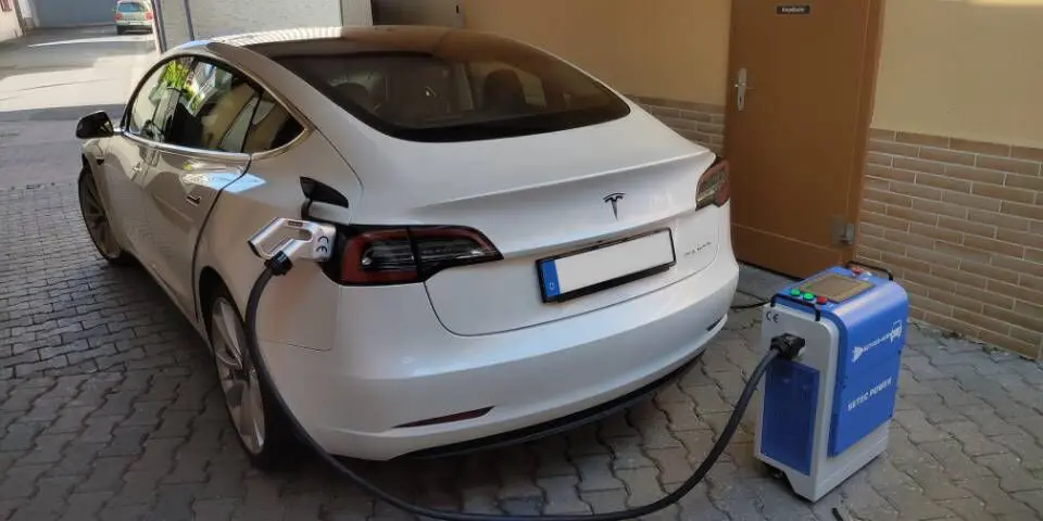 20kw-Tesla-powerpack-setec-power-2.webp
