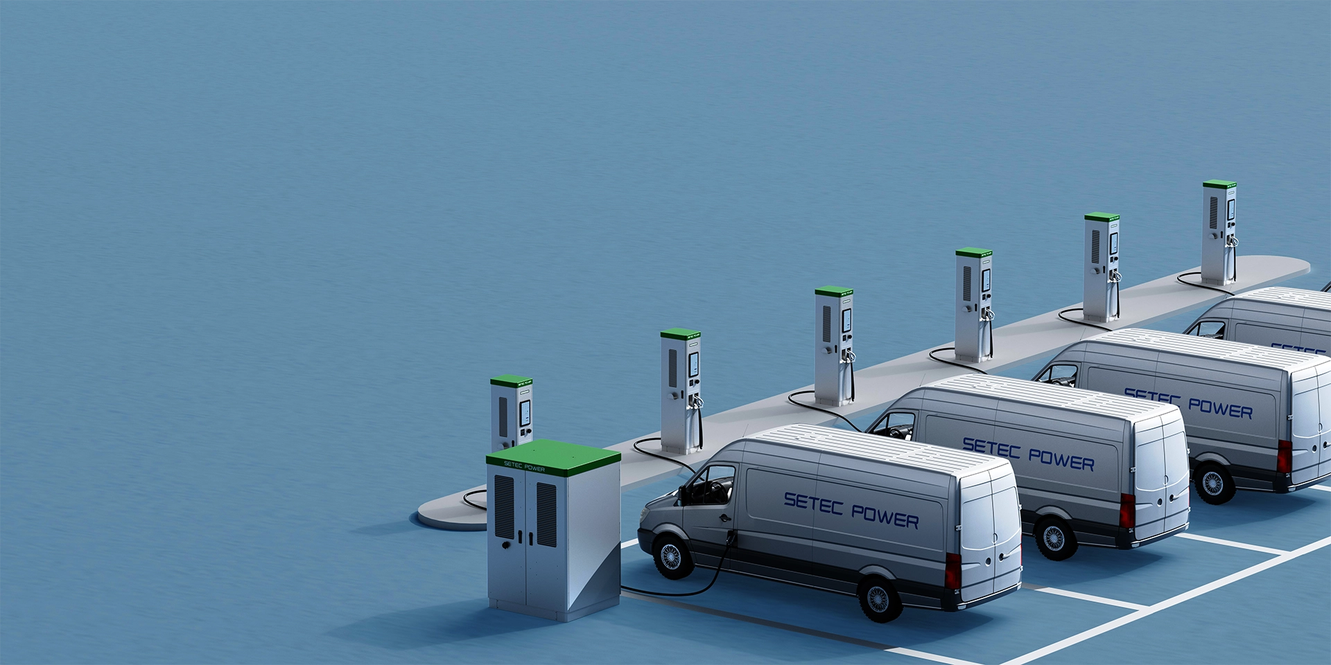 Fleet-charging-solution-setec-power