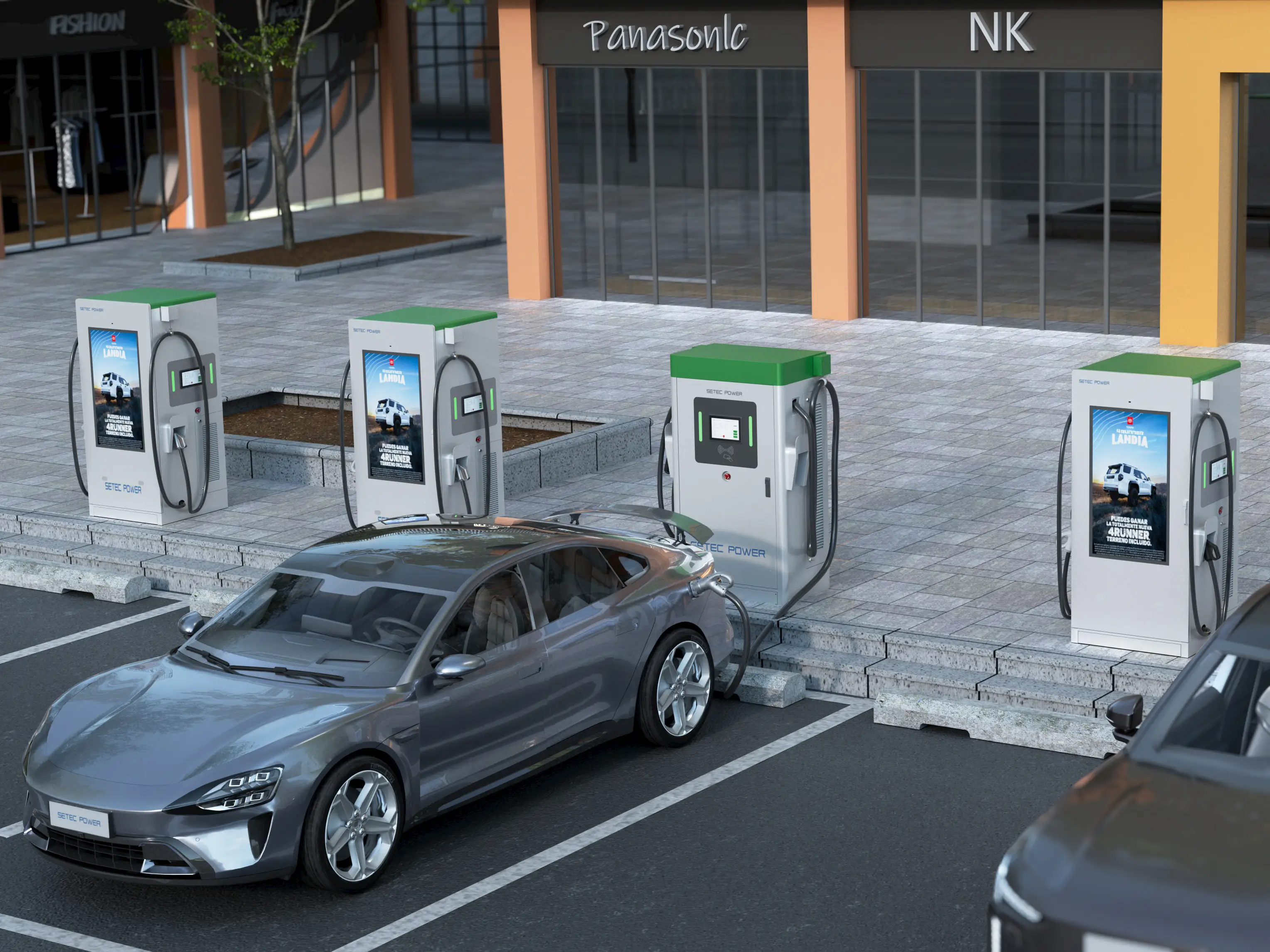 commercial-charging-solution-setec-power-1