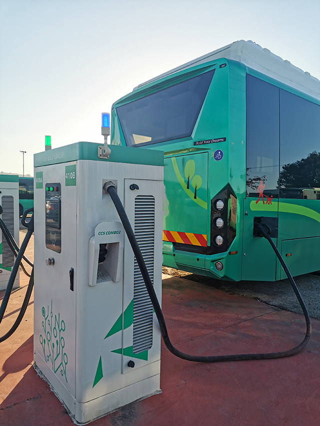 Israel-150KW-powerboost-setec-power-3.webp