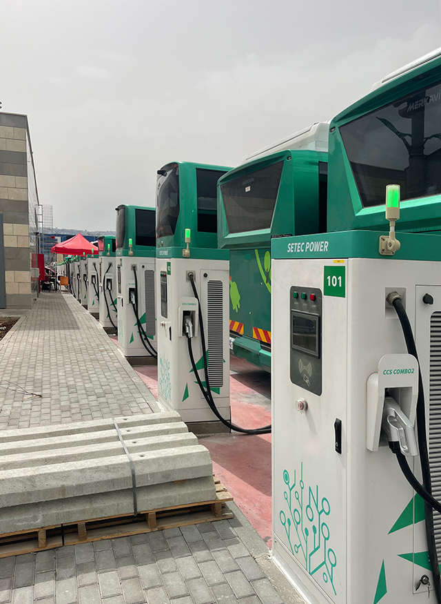 Israel-150KW-powerboost-setec-power-1