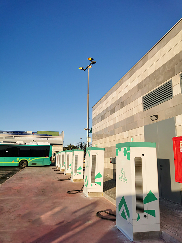 Israel-150KW-powerboost-setec-power-2.webp