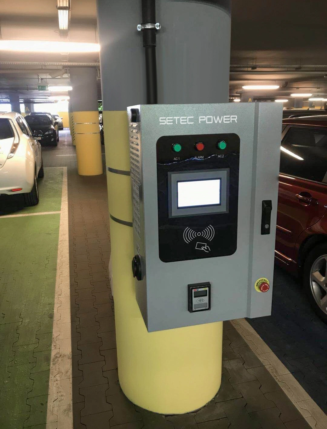 AC-charger-UK-setec-power-1