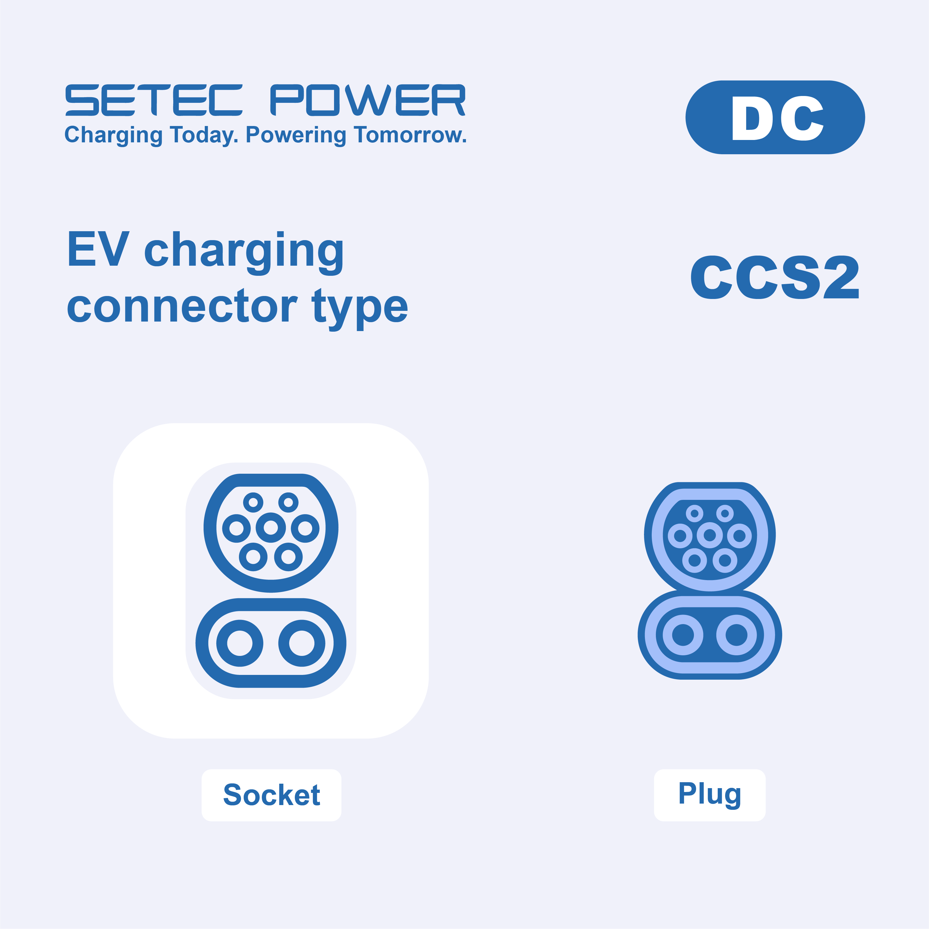 J1772-CCS-setec-power-3.webp