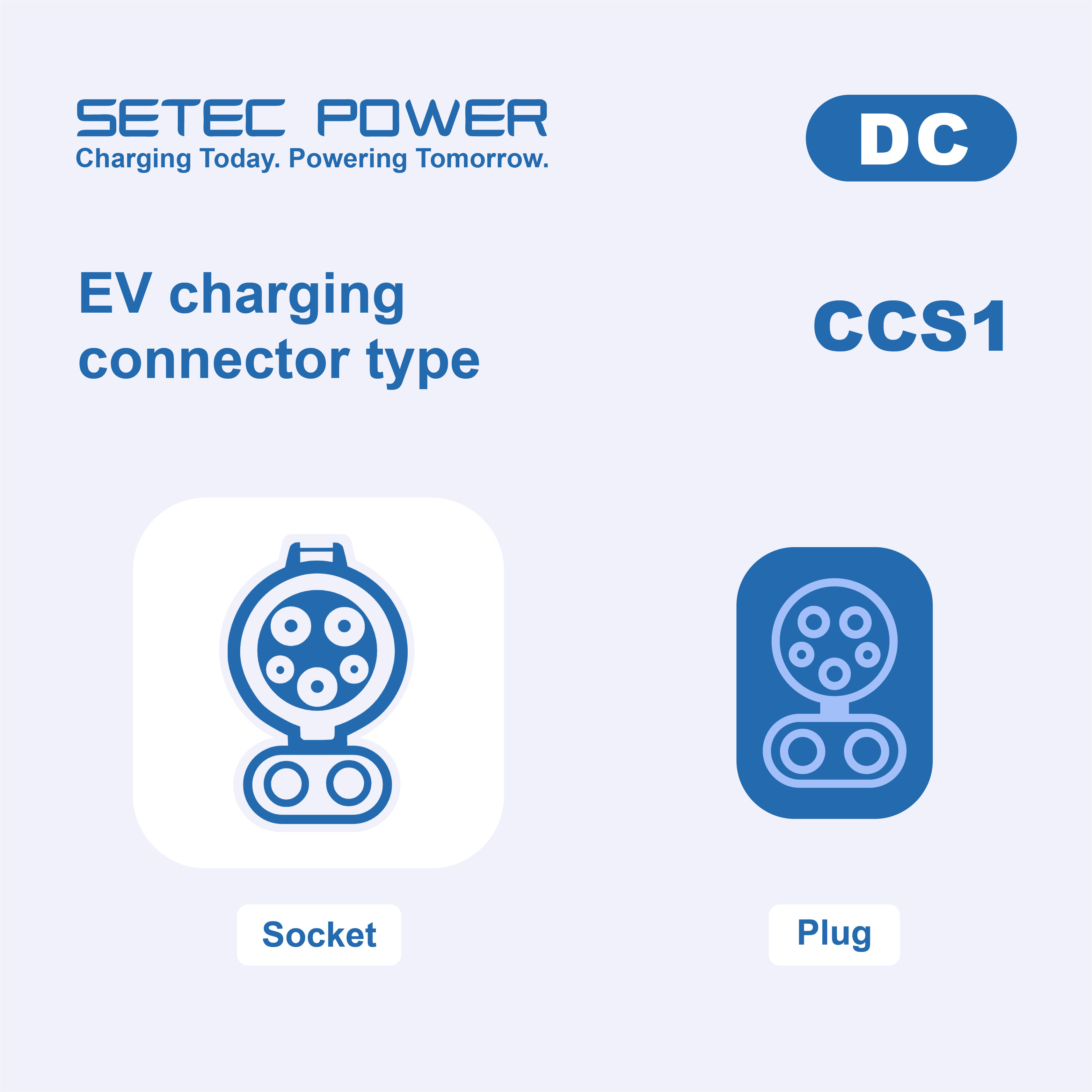 J1772-CCS-setec-power-4.webp