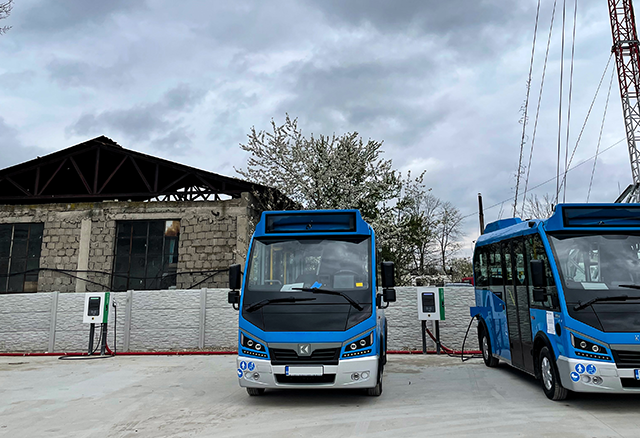 Romania-30kW-powerbox-1