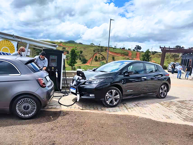 Brazil-Powerboost-setec-power
