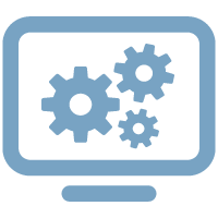 Unified Management