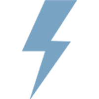 High-power Charging