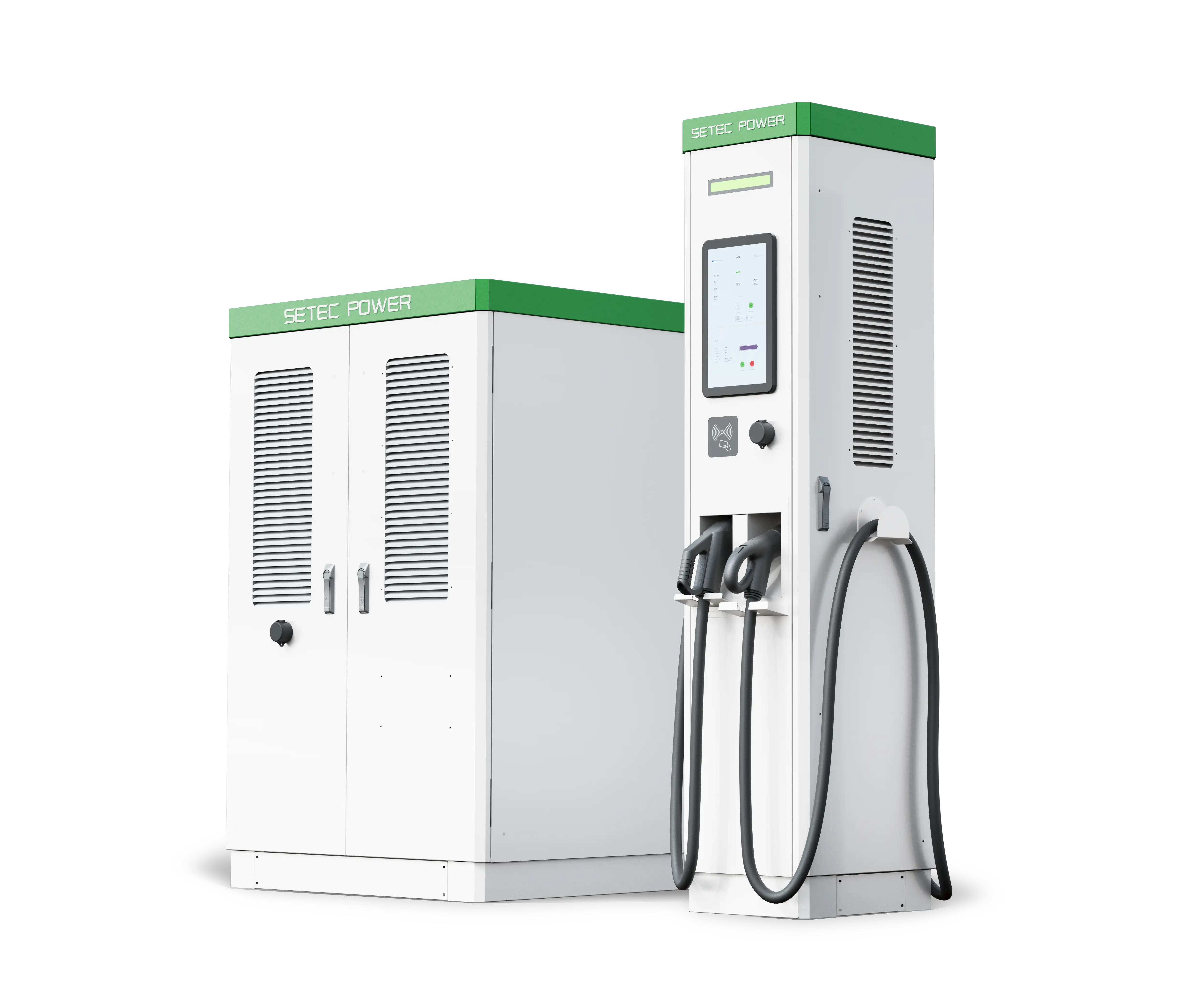 powerflex-setecpower