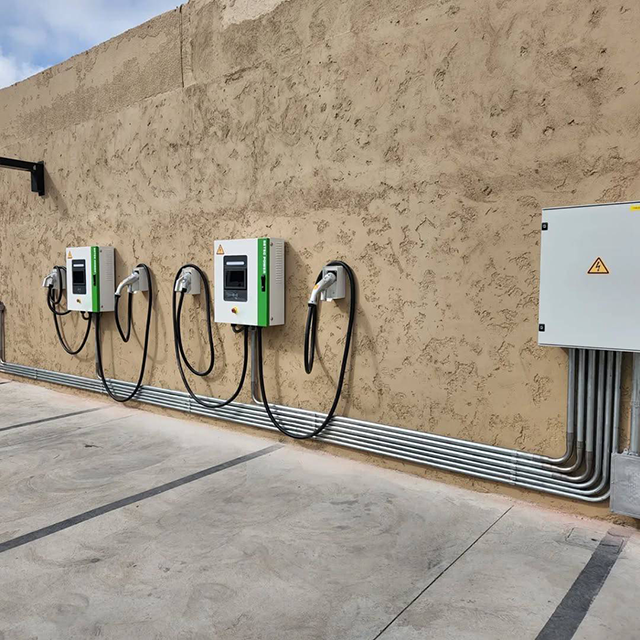 Mexico-Powerbox-setecpower-1.webp