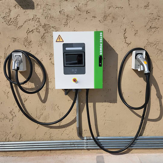 Mexico-Powerbox-setecpower-3