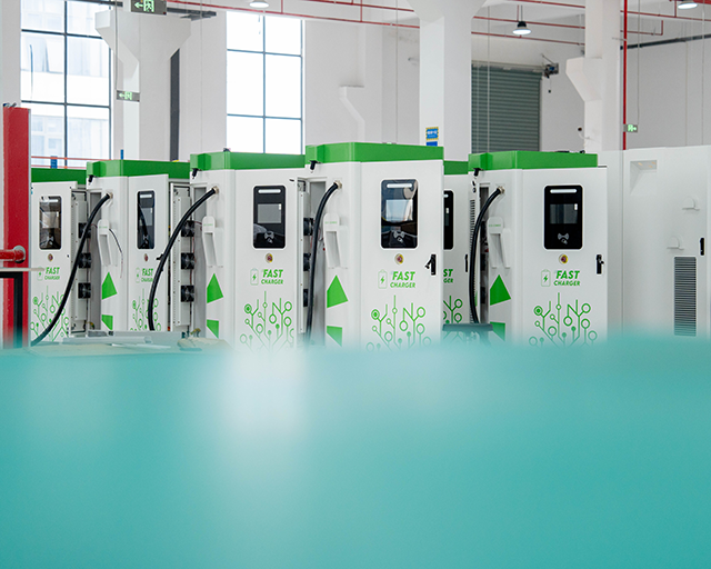 ac-dc-charging-piles-2