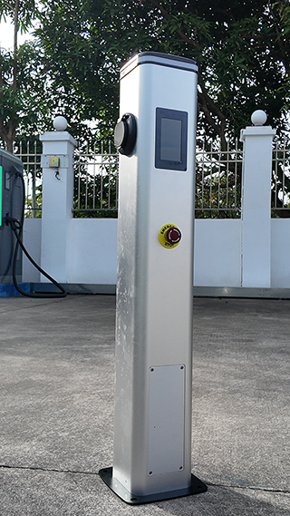 ac-dc-charging-piles-1.webp