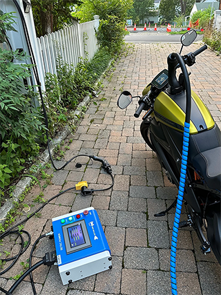 Chicago-PowerPack-10kW-setec-power-1