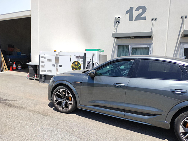 Australia-PowerBoost-120kW-setec-power-1
