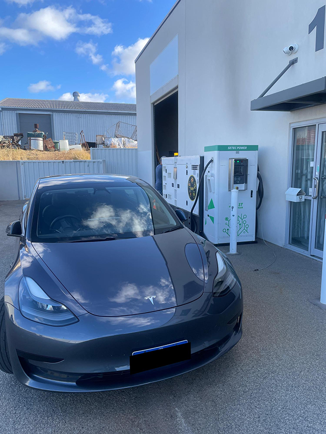 Australia-PowerBoost-120kW-setec-power-3