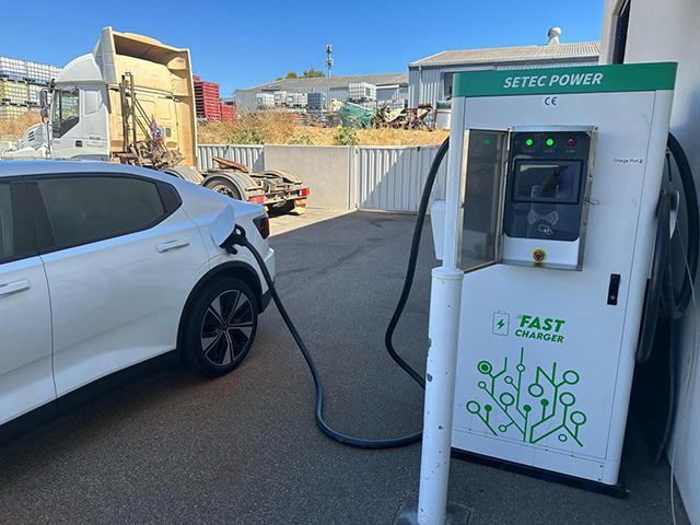 Australia-PowerBoost-120kW-setec-power-2