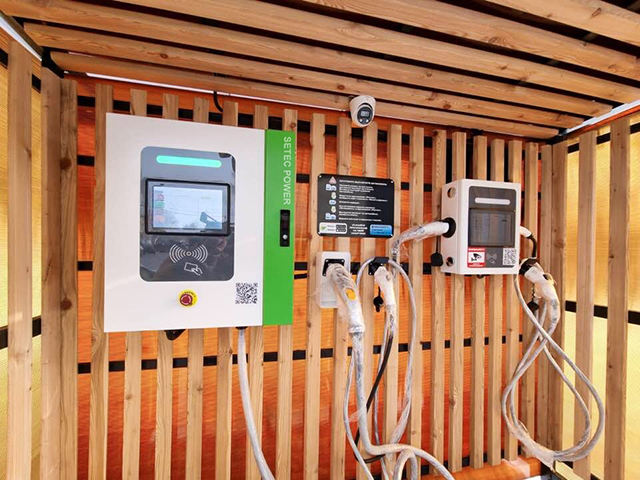 Finland-30kW-Powerbox-1.webp