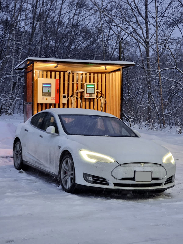 Finland-30kW-Powerbox-2