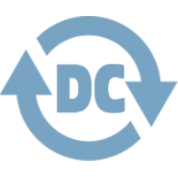DC-DC modules
