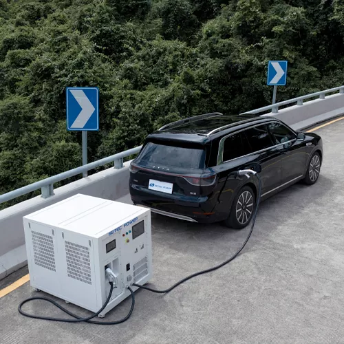 Urban and Roadside Deployment|/cases/PowerOnTheGo/Singapore-Firm-Offers-Mobile-Charging-Service-for-EVs-using-PowerOnTheGo.html