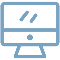 Remote Technical Support