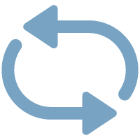 Firmware & Software Updates