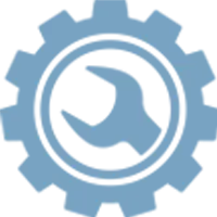 Highly customizable solutions