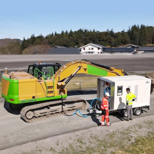 Off-Grid Construction sites|/cases/PowerOnTheGo/mobile-ev-charging-for-construction-sites-in-germany.html