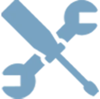 Reliable technical support